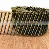 Cheaper High Quality 15 Degree Coil Nailer thumbnail-6