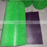 Grass Mat for Gold Washing Gold Mining thumbnail-1