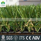 40mm Landscaping Synthetic Grass Garden Series thumbnail-2