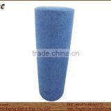 Custom Cardboard Cylinder Wine Box thumbnail-2