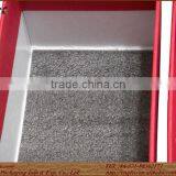 Cheap Cardboard Single Bottle Wine Box in High Quality thumbnail-6