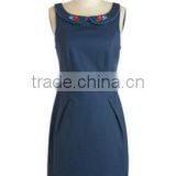 Casual Dress thumbnail-3