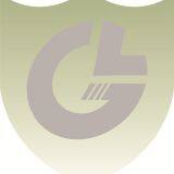 Jiaxing Ganland Auto Parts Co., Ltd
