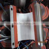 Silicone Wrap for Mug Heat Press Macine, Sublimation Mug Wrap thumbnail-6