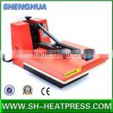 Tshirt Heat Transfer Machine,rosin Pressing Machine thumbnail-2