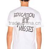 Casual New Design Style Men's Comfort Colors T-shirts thumbnail-3