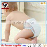 2017 New Design Wholesale Washable Cloth Diaper Inserts Baby Diapers Baby Diaper thumbnail-1