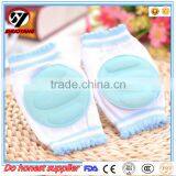 2017 Shuoyang Factory Wholesale Volleyball Knee Pad Baby Sleeve for Kids thumbnail-4