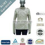 Alike Washing Cotton Man Clothes thumbnail-1