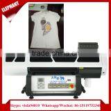 16''*24'' Digital Tshirt Textile Printer Printing Machine