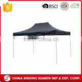 Hot Selling Metal Pop up Advertising Tent