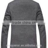 High Quality Winter Warm Coat .men Casual Jacket BCT009 thumbnail-3