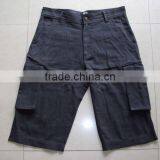 CARGO SHORTS thumbnail-1