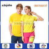 2016 High Quality Fine Fabric Cool Unisex Stylish Latest Cotton Shirt Designs Men Organic Cotton Shirt thumbnail-1