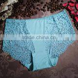Lingeries Women Underwear Sexy Mature Fancy Brassiere Set Young Little Young Girl Panties thumbnail-2