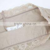 OEM/ODM Service Women Underwear Panties Fashion thumbnail-4