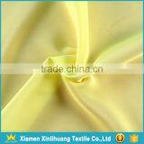 New Design Multi Color 75Dx75D 100% Polyester Dobby Georgette Dress Fabric thumbnail-4