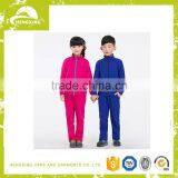 Plain Sweatshirt Pullover Wholesale Hoodies Drawstring thumbnail-1