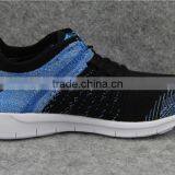 Adult Sports Running Shoes Stock Lot thumbnail-5
