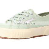 Sapatos de Marca Lote Sapatos de Moda Alta Qualidade Para Homens e Mulheres thumbnail-1