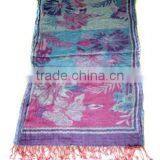 Woolen Shawls 2013 thumbnail-1