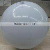 Inflatable Air Ball thumbnail-1
