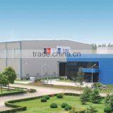 Yiwu Liankong Trading Co., Ltd. company overview - view 2 thumbnail