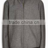 Kids Spring Thin Clothes Boy's Jacket Polar Fleece Jackets thumbnail-2