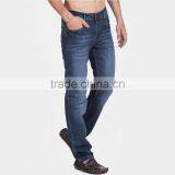 Bulk Cheap Men Jeans Manufacturers China thumbnail-2
