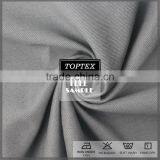 100% Cotton Khaki Twill Fabric thumbnail-2