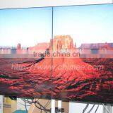 46 Inch Large Size Lcd Video Wall Screen