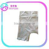 Hot Sale Beautiful Baby Romper thumbnail-6