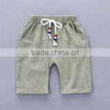 SS-977G Summer Casual Girl Set , Clothing Set Suit For Baby Girls 2 Pcs Chilren Sets thumbnail-6