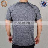 Hot Sale Cationic Single Jersey 100% Polyester Led T Shirt Wholesale thumbnail-4