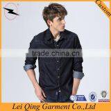 Western Fancy Cowboy Shirts for Men thumbnail-4