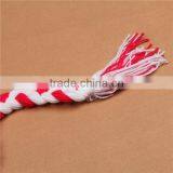 Hot New Products for 2015 Baby Crochet Hat thumbnail-5