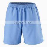 2015 Men's Jogger Pants thumbnail-1