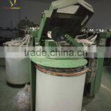 100% Pure Cashemre Fiber Tops thumbnail-2