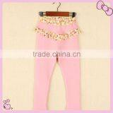 Newest Orangic Baby Clothes Kids Clothing Wholesale From Turkey Authentic Kids Clothing thumbnail-3