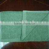 Cotton Bath Mat Polyester thumbnail-1