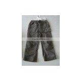 Children Pants thumbnail-1