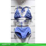 Fashion Swimwear Bikini Model For Women Pictures thumbnail-1