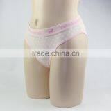 Sexy Kids Bikini Kids Thong Bikini Pure and Fresh thumbnail-3