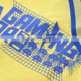 Colorful Boys Boxer Boys Fashion Underwear Teen Boy thumbnail-3