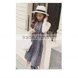 Fashion Luxury Brand Winter Scarf Cape Women Poncho Big Size Plaid Blanket Scarf Warm Imitation Cashmere Shawl and Scarves thumbnail-3