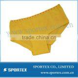 2012 Cotton Ladies Panties thumbnail-1