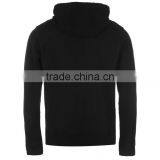 Blank Hoodies High Quality Hoodies Wholesale thumbnail-5