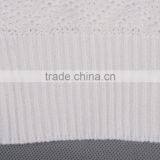 Men High Quality Blank Sweater For 2015 thumbnail-4