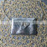 S16230A Kids School Cross Body Bags Promotional Sequin Messenger Bag thumbnail-1