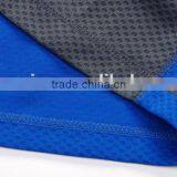 High Quality Promotion Cheap Mens Raglan Long Sleeve t Shirts thumbnail-6